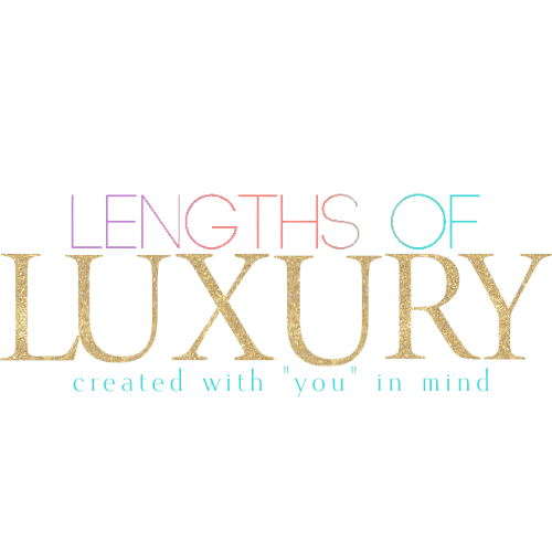 Lengths of Luxury